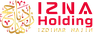 IZNA Holding